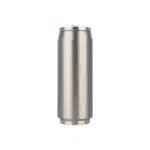 ESTIA ΘΕΡΜΟΣ TRAVEL CUP SAVE THE AEGEAN 500ml STEEL FLOW