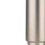 ESTIA ΘΕΡΜΟΣ TRAVEL CUP SAVE THE AEGEAN 500ml STEEL FLOW - Image 2