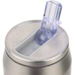 ESTIA ΘΕΡΜΟΣ TRAVEL CUP SAVE THE AEGEAN 500ml STEEL FLOW - Image 3