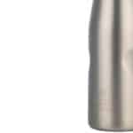 ESTIA ΘΕΡΜΟΣ TRAVEL FLASK SAVE THE AEGEAN 500ml STEEL FLOW - Image 2
