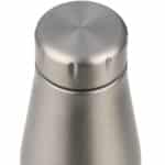 ESTIA ΘΕΡΜΟΣ TRAVEL FLASK SAVE THE AEGEAN 500ml STEEL FLOW - Image 3