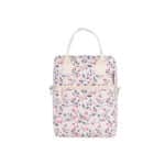 ESTIA ΤΣΑΝΤΑ ΦΑΓΗΤΟΥ SAVE THE AEGEAN ΙΣΟΘΕΡΜΙΚΗ 7lt BLOOM BEIGE