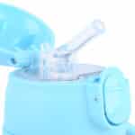 ESTIA ΘΕΡΜΟΣ ΠΑΙΔΙΚΟ BUBBLE BOTTLE SAVE THE AEGEAN 300ml OCEAN PLAY - Image 4