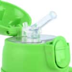 ESTIA ΘΕΡΜΟΣ ΠΑΙΔΙΚΟ BUBBLE BOTTLE SAVE THE AEGEAN 300ml JUNGLE KICK - Image 4