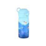 ESTIA ΘΕΡΜΟΣ ΠΑΙΔΙΚΟ WONDER BOTTLE SAVE THE AEGEAN 350ml OCEAN PLAY - Image 2