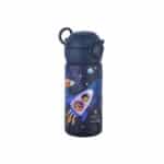 ESTIA ΘΕΡΜΟΣ ΠΑΙΔΙΚΟ WONDER BOTTLE SAVE THE AEGEAN 350ml SOLAR JUMP - Image 2