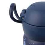 ESTIA ΘΕΡΜΟΣ ΠΑΙΔΙΚΟ WONDER BOTTLE SAVE THE AEGEAN 350ml SOLAR JUMP - Image 4