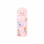 ESTIA ΘΕΡΜΟΣ ΠΑΙΔΙΚΟ WONDER BOTTLE SAVE THE AEGEAN 350ml WILD STUNTS