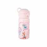 ESTIA ΘΕΡΜΟΣ ΠΑΙΔΙΚΟ WONDER BOTTLE SAVE THE AEGEAN 350ml WILD STUNTS - Image 2