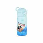 ESTIA ΘΕΡΜΟΣ ΠΑΙΔΙΚΟ WONDER BOTTLE SAVE THE AEGEAN 350ml TREASURE QUEST - Image 2