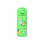 ESTIA ΘΕΡΜΟΣ ΠΑΙΔΙΚΟ WONDER BOTTLE SAVE THE AEGEAN 350ml JUNGLE KICK