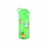 ESTIA ΘΕΡΜΟΣ ΠΑΙΔΙΚΟ WONDER BOTTLE SAVE THE AEGEAN 350ml JUNGLE KICK - Image 2