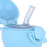 ESTIA ΘΕΡΜΟΣ ΠΑΙΔΙΚΟ WONDER BOTTLE SAVE THE AEGEAN 500ml OCEAN PLAY - Image 5