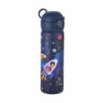 ESTIA ΘΕΡΜΟΣ ΠΑΙΔΙΚΟ WONDER BOTTLE SAVE THE AEGEAN 500ml SOLAR JUMP - Image 2