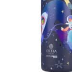 ESTIA ΘΕΡΜΟΣ ΠΑΙΔΙΚΟ WONDER BOTTLE SAVE THE AEGEAN 500ml SOLAR JUMP - Image 3