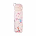 ESTIA ΘΕΡΜΟΣ ΠΑΙΔΙΚΟ WONDER BOTTLE SAVE THE AEGEAN 500ml WILD STUNTS - Image 2