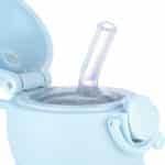 ESTIA ΘΕΡΜΟΣ ΠΑΙΔΙΚΟ WONDER BOTTLE SAVE THE AEGEAN 500ml TREASURE QUEST - Image 5