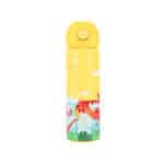 ESTIA ΘΕΡΜΟΣ ΠΑΙΔΙΚΟ WONDER BOTTLE SAVE THE AEGEAN 500ml FORTRESS DRAGON