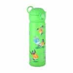 ESTIA ΘΕΡΜΟΣ ΠΑΙΔΙΚΟ WONDER BOTTLE SAVE THE AEGEAN 500ml JUNGLE KICK - Image 2