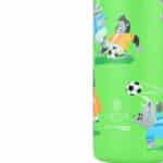 ESTIA ΘΕΡΜΟΣ ΠΑΙΔΙΚΟ WONDER BOTTLE SAVE THE AEGEAN 500ml JUNGLE KICK - Image 3