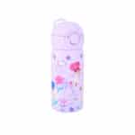 ESTIA ΘΕΡΜΟΣ ΠΑΙΔΙΚΟ WONDER BOTTLE SAVE THE AEGEAN 350ml FAIRY TALES - Image 2