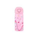 ESTIA ΘΕΡΜΟΣ ΠΑΙΔΙΚΟ WONDER BOTTLE SAVE THE AEGEAN 350ml RAINBOW DREAMS