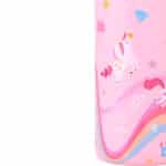 ESTIA ΘΕΡΜΟΣ ΠΑΙΔΙΚΟ WONDER BOTTLE SAVE THE AEGEAN 350ml RAINBOW DREAMS - Image 3