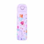 ESTIA ΘΕΡΜΟΣ ΠΑΙΔΙΚΟ WONDER BOTTLE SAVE THE AEGEAN 500ml FAIRY TALES