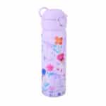 ESTIA ΘΕΡΜΟΣ ΠΑΙΔΙΚΟ WONDER BOTTLE SAVE THE AEGEAN 500ml FAIRY TALES - Image 2