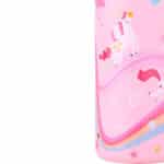 ESTIA ΘΕΡΜΟΣ ΠΑΙΔΙΚΟ WONDER BOTTLE SAVE THE AEGEAN 500ml RAINBOW DREAMS - Image 3