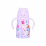 ESTIA ΘΕΡΜΟΣ ΠΑΙΔΙΚΟ BUBBLE BOTTLE SAVE THE AEGEAN 300ml FAIRY TALES