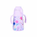 ESTIA ΘΕΡΜΟΣ ΠΑΙΔΙΚΟ BUBBLE BOTTLE SAVE THE AEGEAN 300ml FAIRY TALES - Image 2