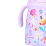 ESTIA ΘΕΡΜΟΣ ΠΑΙΔΙΚΟ BUBBLE BOTTLE SAVE THE AEGEAN 300ml FAIRY TALES - Image 3