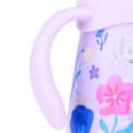 ESTIA ΘΕΡΜΟΣ ΠΑΙΔΙΚΟ BUBBLE BOTTLE SAVE THE AEGEAN 300ml FAIRY TALES - Image 5
