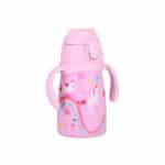 ESTIA ΘΕΡΜΟΣ ΠΑΙΔΙΚΟ BUBBLE BOTTLE SAVE THE AEGEAN 300ml RAINBOW DREAMS - Image 2