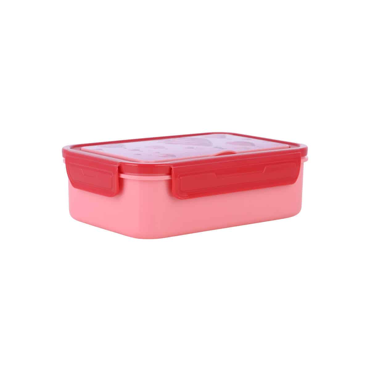 0014424_-save-the-aegean-900ml-2-love-ascend ESTIA ΠΑΙΔΙΚΟ ΦΑΓΗΤΟΔΟΧΕΙΟ SAVE THE AEGEAN 900ml ΜΕ 2 ΑΝΟΞ. ΘΗΚΕΣ LOVE ASCEND - Image 1