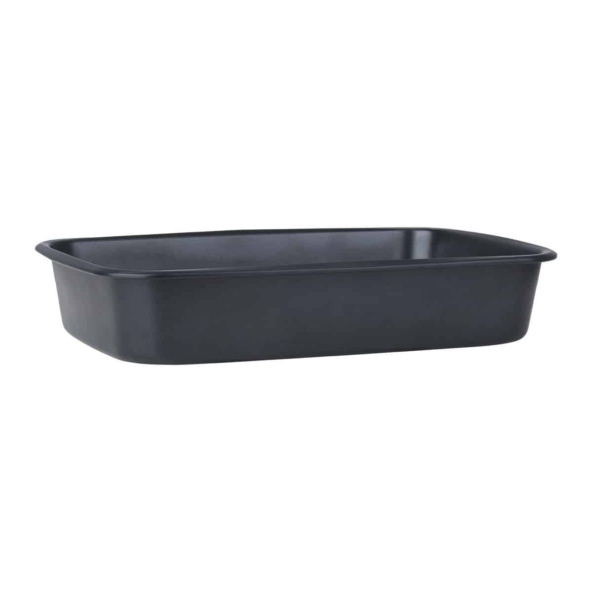 0014753_-vulcan-473x345cm ESTIA ΤΑΨΙ VULCAN ΑΝΤΙΚΟΛΛΗΤΙΚΟ ΟΡΘΟΓΩΝΙΟ 47.3x34.5cm - Image 1
