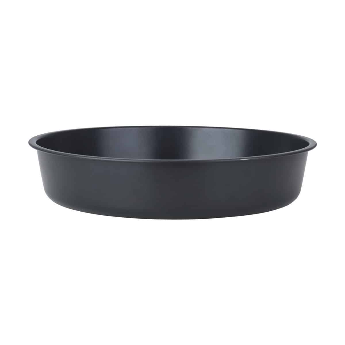 0014759_-vulcan-36cm ESTIA ΤΑΨΙ VULCAN ΑΝΤΙΚΟΛΛΗΤΙΚΟ ΣΤΡΟΓΓΥΛΟ 36cm - Image 1