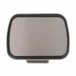 ESTIA ΚΑΔΟΣ ΑΠΟΡΡΙΜΑΤΩΝ FLATOP SOFT CLOSE 70lt ΜΑΤ ΙΝΟΞ - Image 5