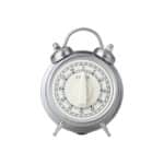 ESTIA ΧΡΟΝΟΜΕΤΡΟ ΚΟΥΖΙΝΑΣ ΑΝΑΛΟΓΙΚΟ 60 ΛΕΠΤΩΝ