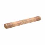 ESTIA ΣΟΥΠΛΑ BAMBOO ESSENTIALS 45x30cm ΚΑΦΕ - Image 3