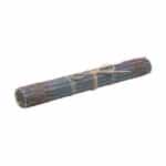 ESTIA ΣΟΥΠΛΑ BAMBOO ESSENTIALS 45x30cm ΓΚΡΙ - Image 3