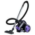 ESTIA ΗΛΕΚΤΡΙΚΗ ΣΚΟΥΠΑ STORMX 800w
