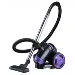 ESTIA ΗΛΕΚΤΡΙΚΗ ΣΚΟΥΠΑ STORMX 800w
