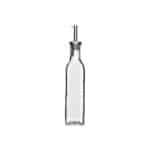 ESTIA ΜΠΟΥΚΑΛΙ ΓΙΑ ΛΑΔΙ/ΞΥΔΙ ΓΥΑΛΙΝΟ 280ml - Image 2