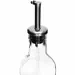 ESTIA ΜΠΟΥΚΑΛΙ ΓΙΑ ΛΑΔΙ/ΞΥΔΙ ΓΥΑΛΙΝΟ 280ml - Image 3