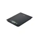 STORM ΖΥΓΑΡΙΑ ΚΟΥΖΙΝΑΣ BLACK ΨΗΦΙΑΚΗ ΜΕΓΙΣΤΟY ΒΑΡΟΥΣ 5kg