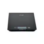 STORM ΖΥΓΑΡΙΑ ΚΟΥΖΙΝΑΣ BLACK ΨΗΦΙΑΚΗ ΜΕΓΙΣΤΟY ΒΑΡΟΥΣ 5kg - Image 3