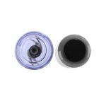 STORM ΠΟΛΥΚΟΠΤΗΣ AROMA GREY 400W ΜΕ ΠΛΑΣΤΙΚΟ ΜΠΟΛ 500ml - Image 3