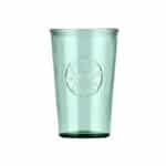 ESTIA ΠΟΤΗΡΙ ΝΕΡΟΥ EVERGREEN ΓΥΑΛΙΝΟ 320ml